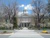 Capitol Building