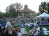 Minden Concert