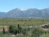 Carson Valley