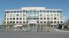 Richard H. Bryan Building