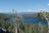 Cascade Lake