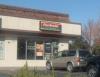 Gardnerville Papa Murphy's