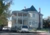 Brougher-Bath Mansion