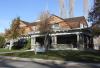 Esser House