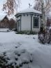 Snowfall