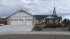 1176 Chaparral Court