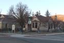 Division Street, 2006