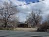 1799 Fairview Drive