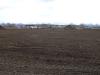 Earthmoving in Minden