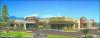 Bodine's Concept