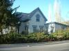 Ormsby-Rosser House