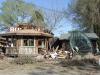 Bodine's Demolition