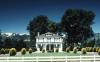 Ira L. Winters House