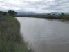 Carson River