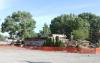 Bodine's Demolition