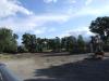 Bodine's Demolition