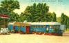 Super Chief Diner
