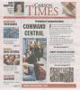 Carson Times
