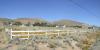 Clearview Ridge