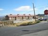 Virginia City Hotel
