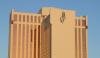 Grand Sierra Resort