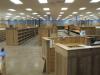 Trader Joe's