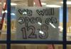 Trader Joe's