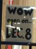 Trader Joe's