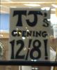 Trader Joe's