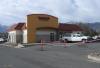 Taco John's