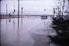 Flood