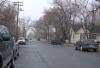 Piddling Snowfall