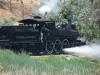 #25 Blowin' Off Some Steam!
