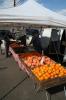 Minden Farmer's Market