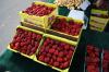 Minden Farmer's Market