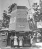 Old Dutch Mill 1936