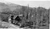 Edwards House in Panorama