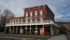 St. Charles Hotel