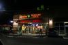 Qdoba Grand Opening