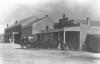 Warm Springs Hotel