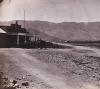 Warm Springs Hotel
