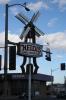 Heidi's Restaurant