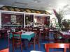 Khristopher's Cafe