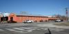 Copeland Lumber
