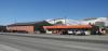 Copeland Lumber