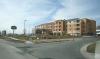 Courtyard by Marriott