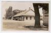 Carson Depot
