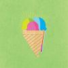 Nevada Ice Cream