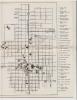 Downtown Map Circa 1953