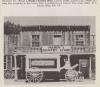  Hardy's Country Store